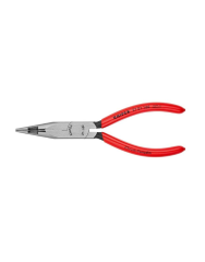 Knipex 27 01 160 Telefoncu Pensi