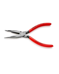 Knipex 27 01 160 Telefoncu Pensi
