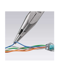 Knipex 27 01 160 Telefoncu Pensi