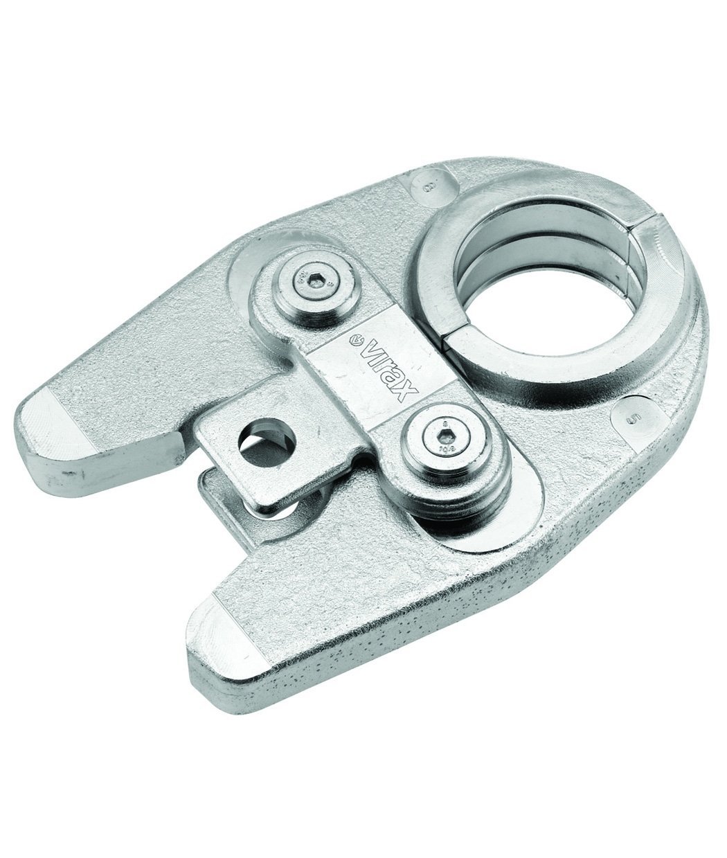 VIRAX 253011 PENSE KAFASI TH 32