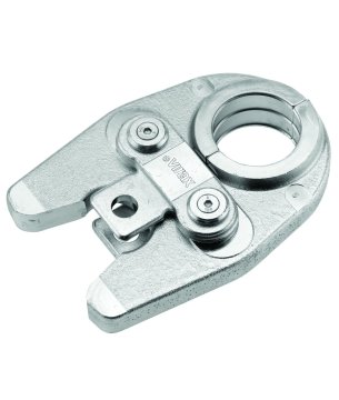 VIRAX 253011 PENSE KAFASI TH 32