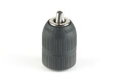 Gfb Supra Plastik Mandren 2 - 13 mm 1/2 - 20