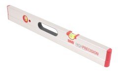 BMI 695120 Highprecision 120cm Su Terazisi