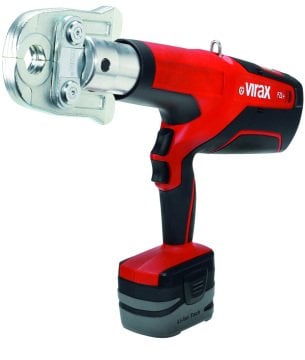 VIRAX 253622 VIPERP22ELEKTHID.PR.MK.1AKU