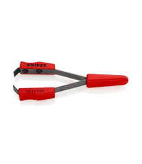 Knipex 15 11 120 Kablo Sıyırma Cımbızı