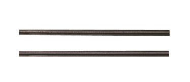 MAKITA D-07951 PLANYA BIÇAĞI SET ELMAS 82mm