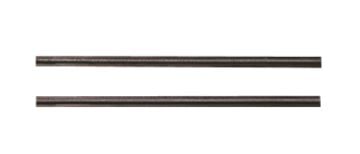 MAKITA D-07951 PLANYA BIÇAĞI SET ELMAS 82mm
