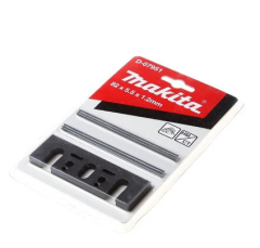 MAKITA D-07951 PLANYA BIÇAĞI SET ELMAS 82mm