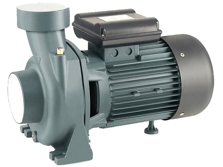 RAINPUMP SHFM6CR SANTRIFUJ POMPA