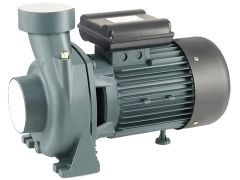 RAINPUMP SHFM6CR SANTRIFUJ POMPA