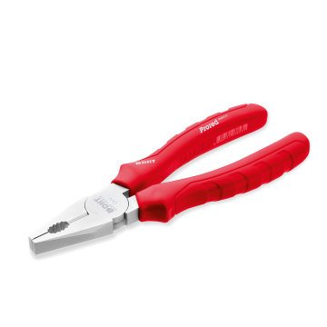 DHT KOMBİNE PENSE PRORED SERİ – 200 mm