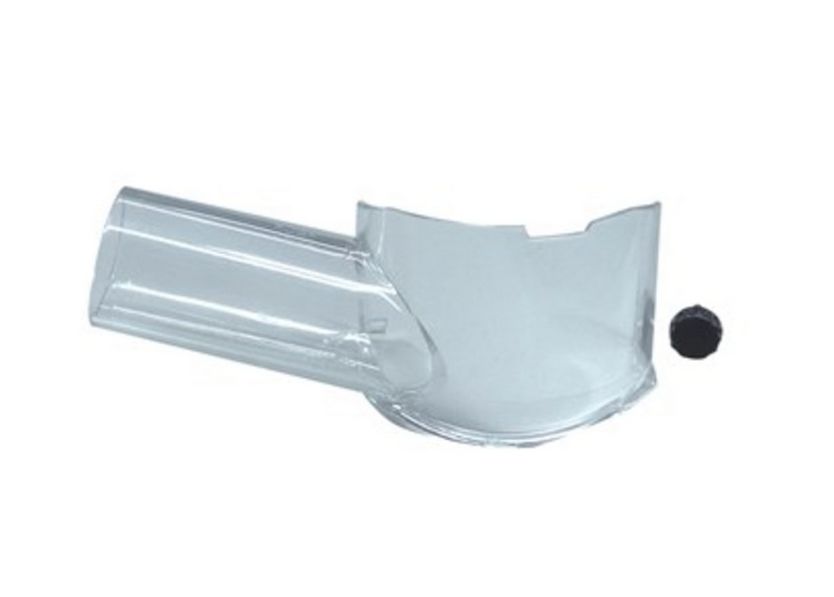 MAKITA 195559-1 TOZ EMME NOZUL SETI