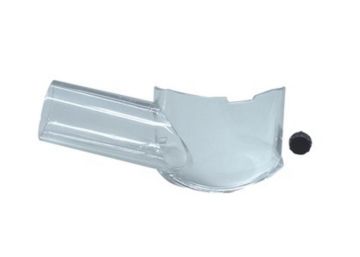 MAKITA 195559-1 TOZ EMME NOZUL SETI