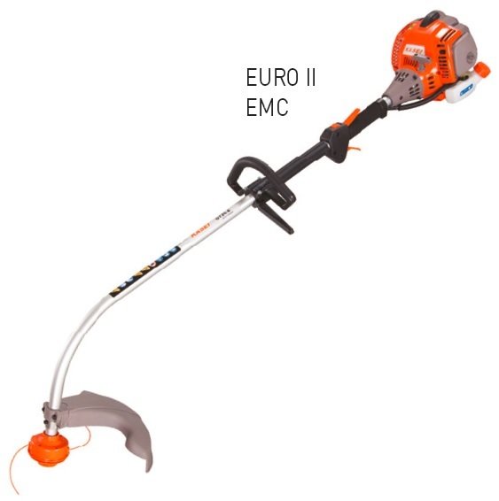 KASEI GT26-E PİLOT KOLLU 25CC  YANTIRPAN