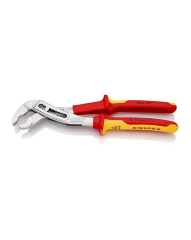 Knipex 88 06 250 VDE Fort Pense