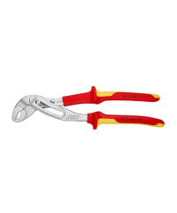 Knipex 88 06 250 VDE Fort Pense