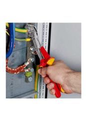 Knipex 88 06 250 VDE Fort Pense