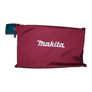 MAKITA 122230-4 TOZ TORBASI