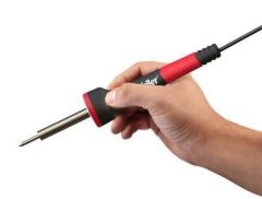 Weller Ledli Kalem Havya 30Watt