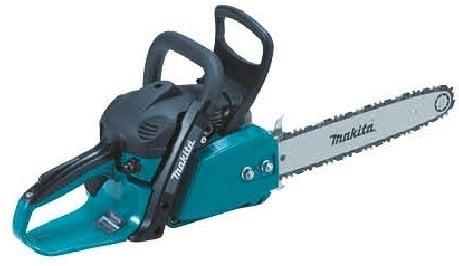 Makita EA3201S40B Benzin Motorlu Testere