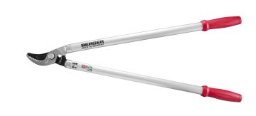 BERGER BUDAMA MAKASI 4204