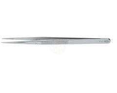 Knipex 92 24 34 Kılavuz Pimli Cımbız