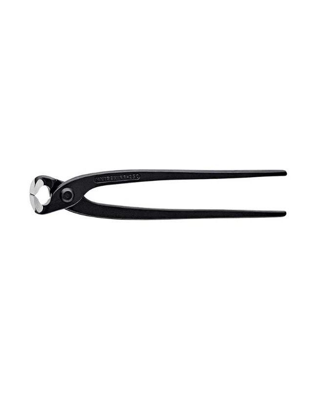 Knipex 9900250 Betoncu Kerpeteni