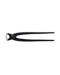 Knipex 9900250 Betoncu Kerpeteni