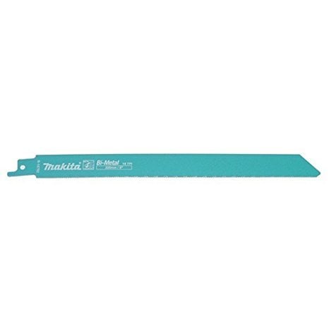 MAKITA B-16782 KILIÇ TESTERE 228MM METAL