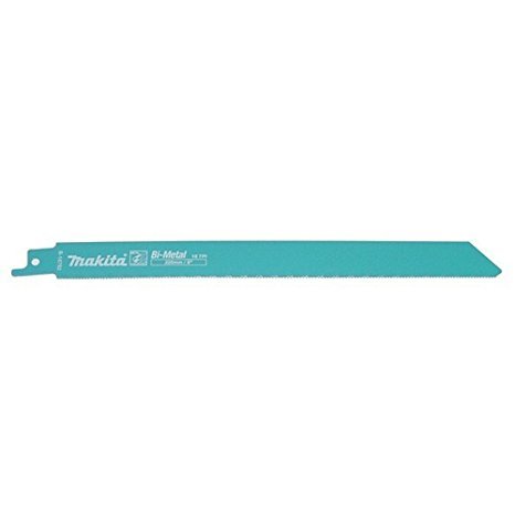 MAKITA B-16782 KILIÇ TESTERE 228MM METAL