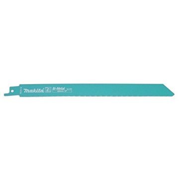 MAKITA B-16782 KILIÇ TESTERE 228MM METAL