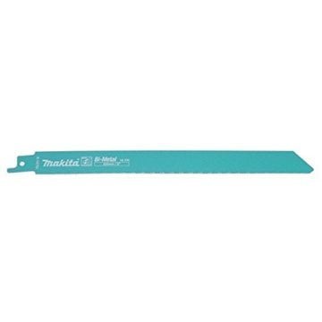 MAKITA B-16782 KILIÇ TESTERE 228MM METAL