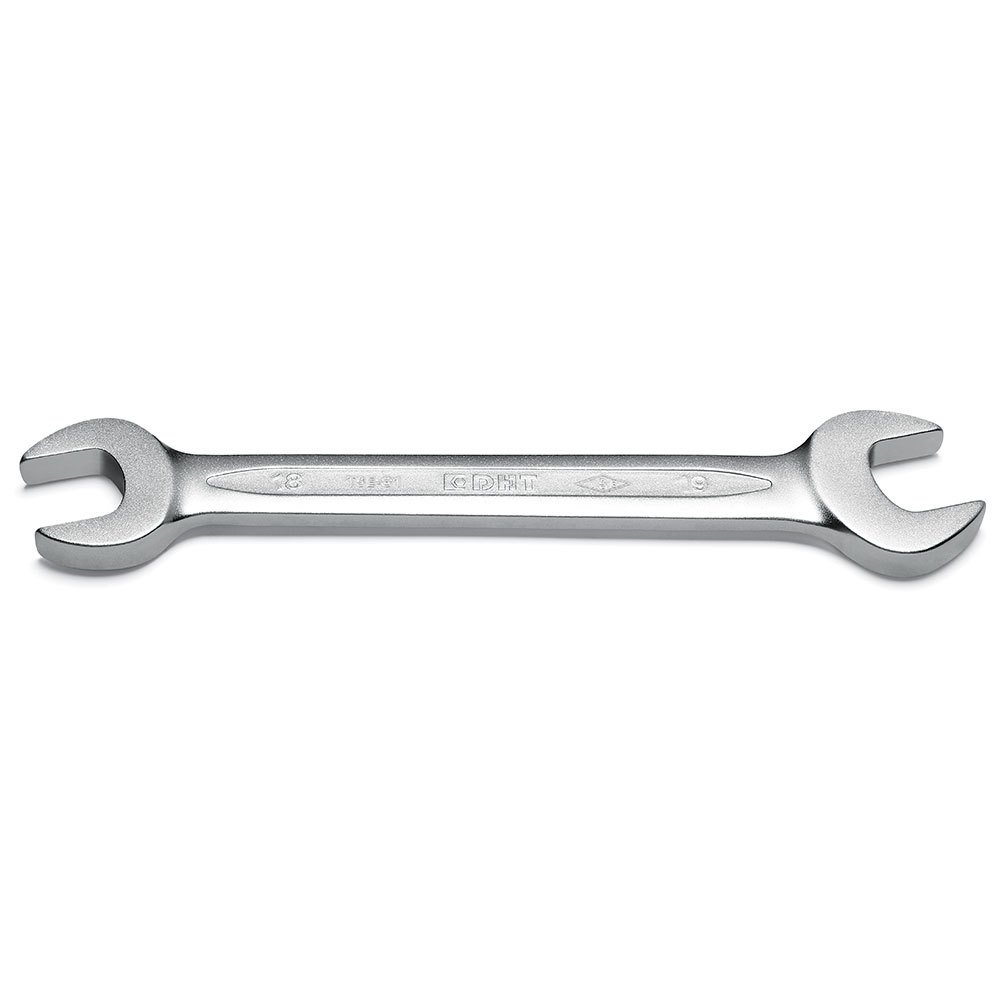 DHT AÇIK ANAHTAR – 10 x 11 mm