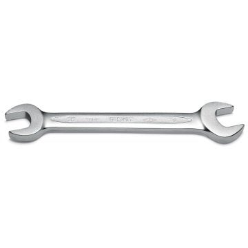 DHT AÇIK ANAHTAR – 10 x 11 mm