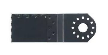 B-21381 TMA012 DALDIRMA TESTERE 32X40mm