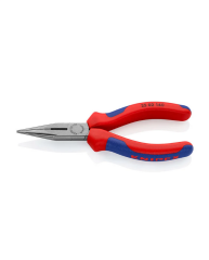 Knipex 25 02 140 Kargaburun