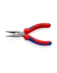 Knipex 25 02 140 Kargaburun