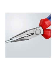 Knipex 25 02 140 Kargaburun
