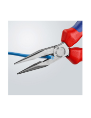 Knipex 25 02 140 Kargaburun