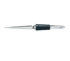 Knipex 92 95 89 İçten Geçmeli Cımbız