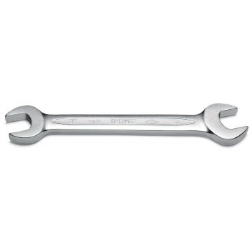 DHT AÇIK ANAHTAR – 10 x 13 mm