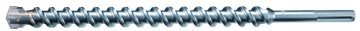 SDS-MAX NEMESİS MAD 32*570 B-14613