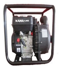 BENZ. MOTOPOMP  SR50LB26-4.2Q