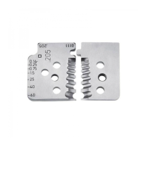 Knipex 12 19 10 Yedek Bıçak 121210 İçin