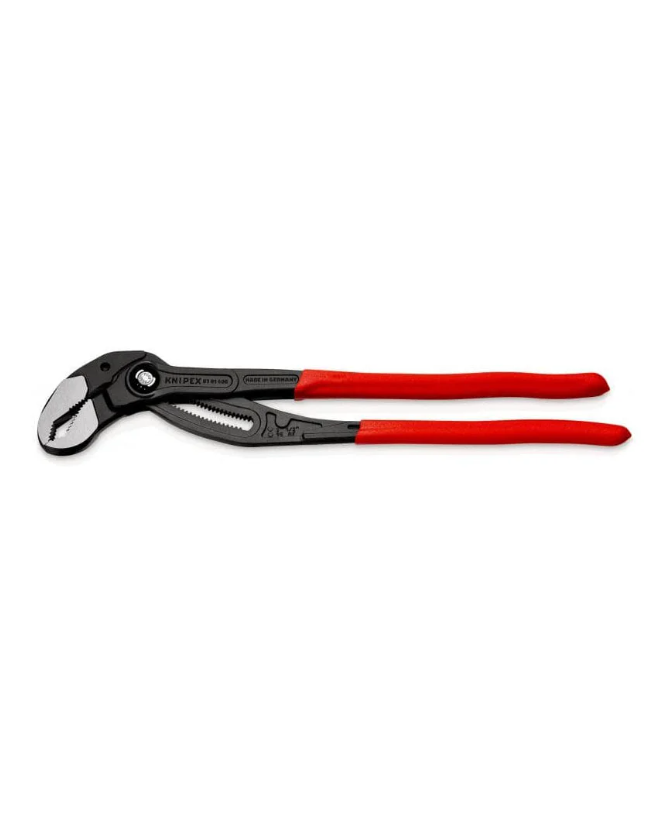 Knipex 87 01 400 Ayarlı Fort Pense (Cobra)