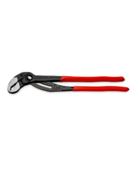 Knipex 87 01 400 Ayarlı Fort Pense (Cobra)
