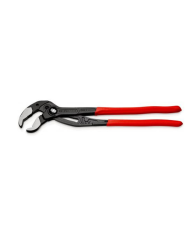 Knipex 87 01 400 Ayarlı Fort Pense (Cobra)