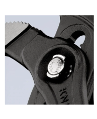 Knipex 87 01 400 Ayarlı Fort Pense (Cobra)
