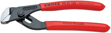 Knipex 90 01 125 Ayarlı Mini Fort Pense