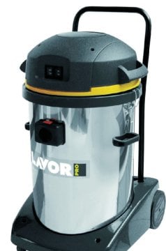 LAVOR ELKT. SPRG TAURUS IF03 ISLAK&KURU